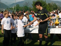 Peace Cup 2011 (121)