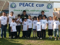 Peace Cup 2011 (151)