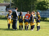 Peace Cup 2011 (3)