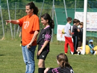 Peace Cup 2011 (45)