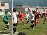Peace Cup 2011 (49)