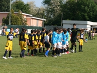 Peace Cup 2011 (81)
