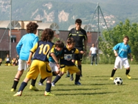 Peace Cup 2011 (91)