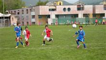 Peace Cup 2013 (24)