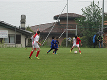 Peace Cup 2015 (25)