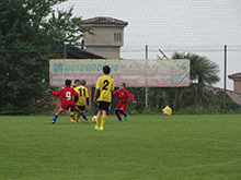 Peace Cup 2015 (34)