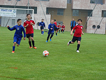 Peace Cup 2015 (95)