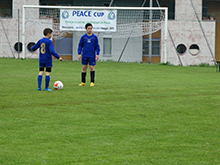 Peace Cup 2015 (116)