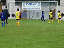 Peace Cup 2015 (118)