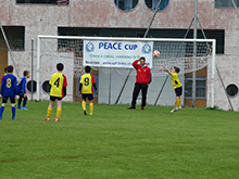 Peace Cup 2015 (119)