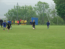 Peace Cup 2015 (161)