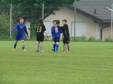 Peace Cup 2015 (165)