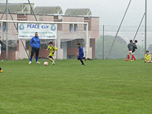 Peace Cup 2015 (172)