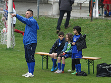 Peace Cup 2015 (190)