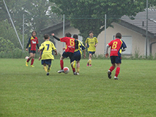 Peace Cup 2015 (216)