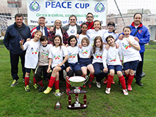 Peace Cup 2015 (252)