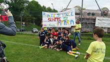Peace Cup 2016 (252)