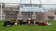 Peace Cup 2016 (255)