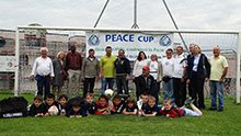 Peace Cup 2016 (256)