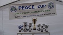 Peace Cup 2018 Malnate (188)