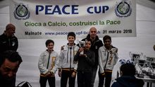 Peace Cup 2018 Malnate (195)