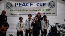 Peace Cup 2018 Malnate (196)