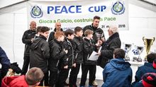 Peace Cup 2018 Malnate (200)