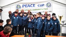 Peace Cup 2018 Malnate (203)