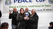 Peace Cup 2018 Malnate (216)