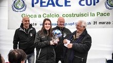 Peace Cup 2018 Malnate (217)