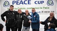 Peace Cup 2018 Malnate (223)