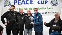 Peace Cup 2018 Malnate (225)