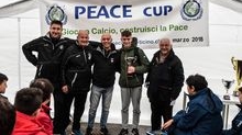 Peace Cup 2018 Malnate (226)