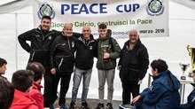 Peace Cup 2018 Malnate (227)