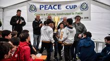 Peace Cup 2018 Malnate (230)