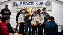 Peace Cup 2018 Malnate (231)