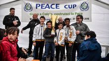 Peace Cup 2018 Malnate (232)