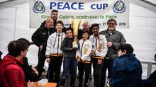 Peace Cup 2018 Malnate (233)