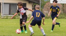 Peace Cup 2018 Novazzano (165)