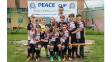 Peace Cup 2018 Novazzano (216)