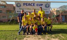 Peace Cup 2019 Novazzano (110)