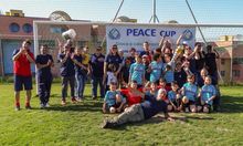 Peace Cup 2019 Novazzano (119)
