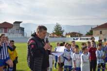 Peace Cup 2022 Korce (4)