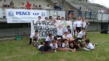 Peace Cup 2022 Malnate (180)