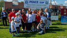 Peace Cup 2022 Novazzano (107)
