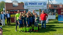 Peace Cup 2022 Novazzano (109)