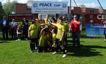 Peace Cup 2022 Novazzano (113)