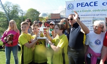 Peace Cup 2022 Novazzano (142)