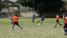 Peace Cup 2023 Malnate (128)
