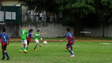 Peace Cup 2023 Malnate (19)